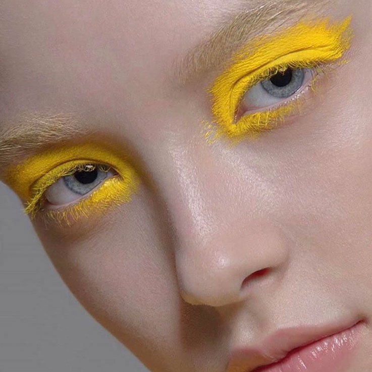 colores pantone 2021