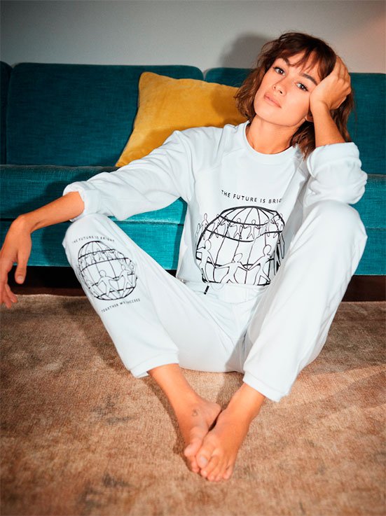 Tommy Hilfiger Futurelearn