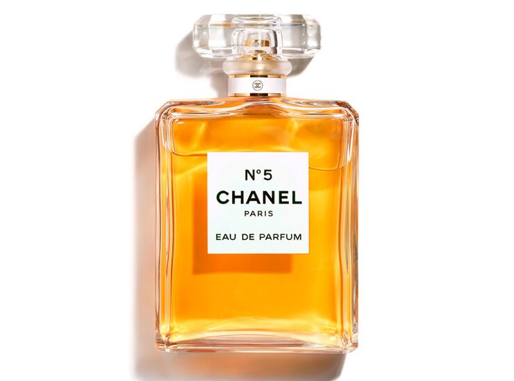 Chanel No. 5