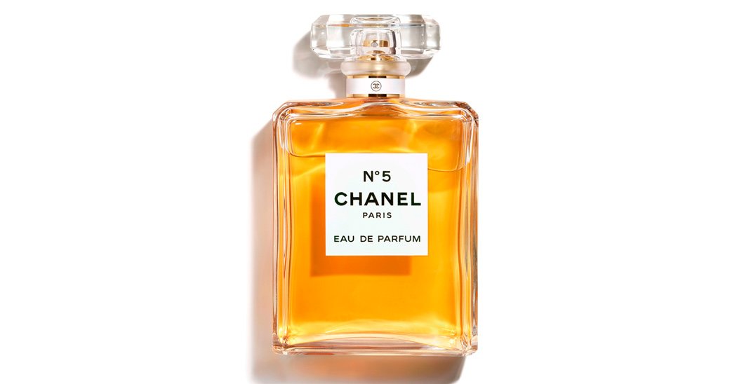 Chanel No. 5