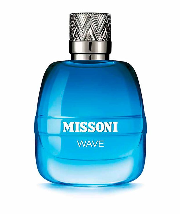 Missoni Fragancia Vegana