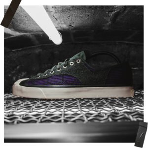 Converse MORPHLON