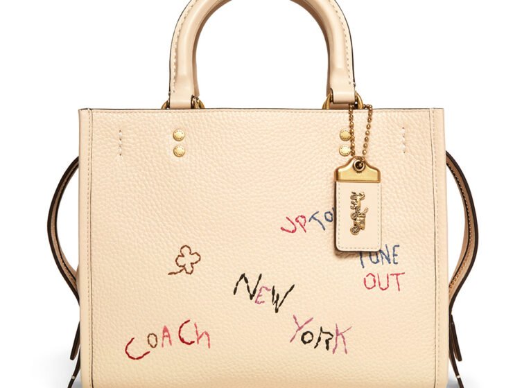 Las top 5 bolsas que necesitas este verano