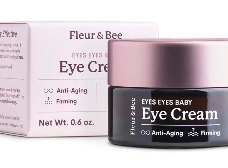 Esta crema antiedad está volviendo locos a los usuarios de Amazon