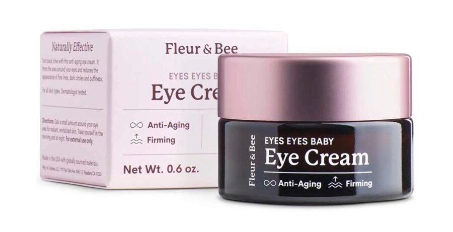 Esta crema antiedad está volviendo locos a los usuarios de Amazon