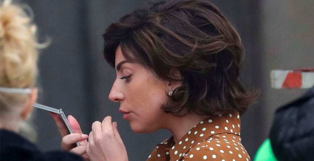 Todo lo que sabemos de House Of Gucci