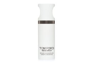 Foto: Cortesía Tom Ford Beauty
