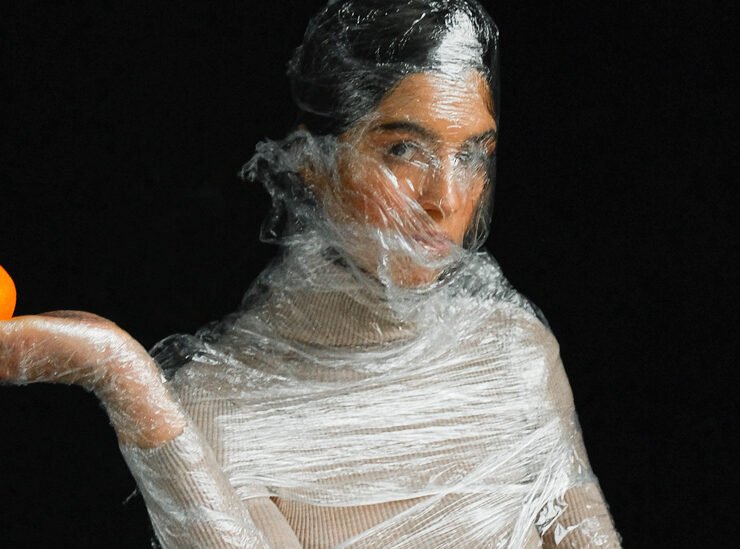 Consume estos antioxidantes y tendrás un rostro luminoso