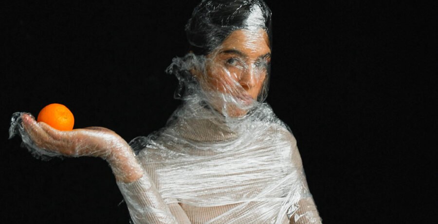 Consume estos antioxidantes y tendrás un rostro luminoso