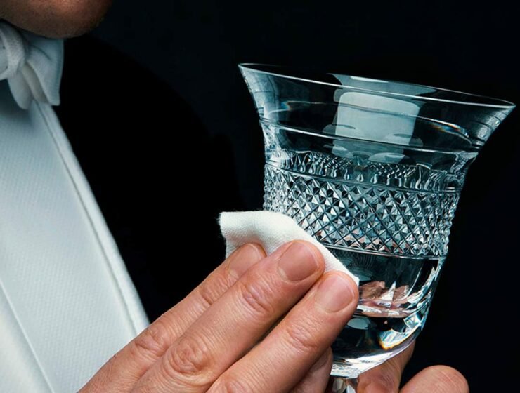 Downton Abbey, una secuela con nuevos rostros