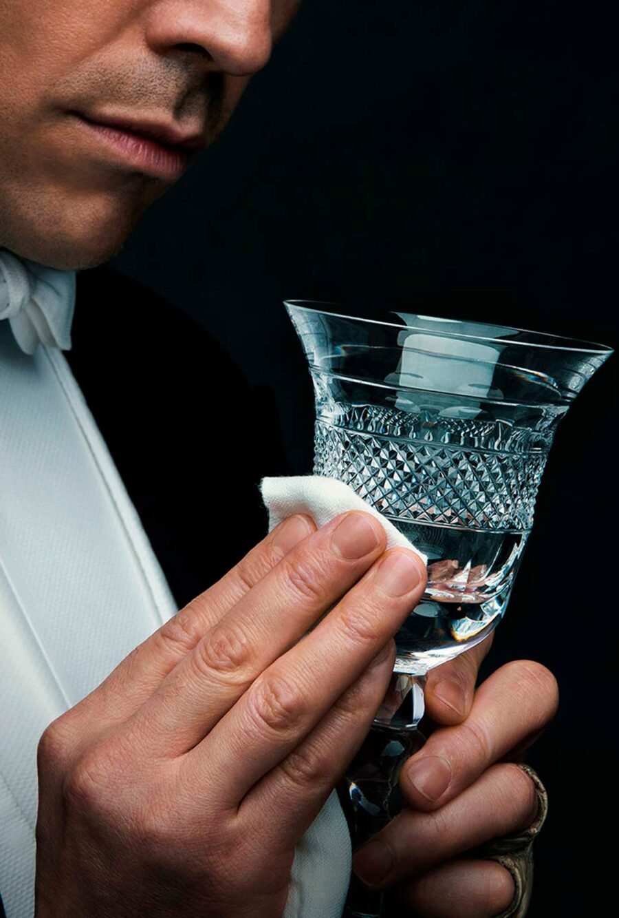 Downton Abbey, una secuela con nuevos rostros