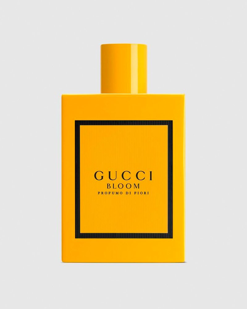 ¿Eres indecisa? estos perfumes son para ti