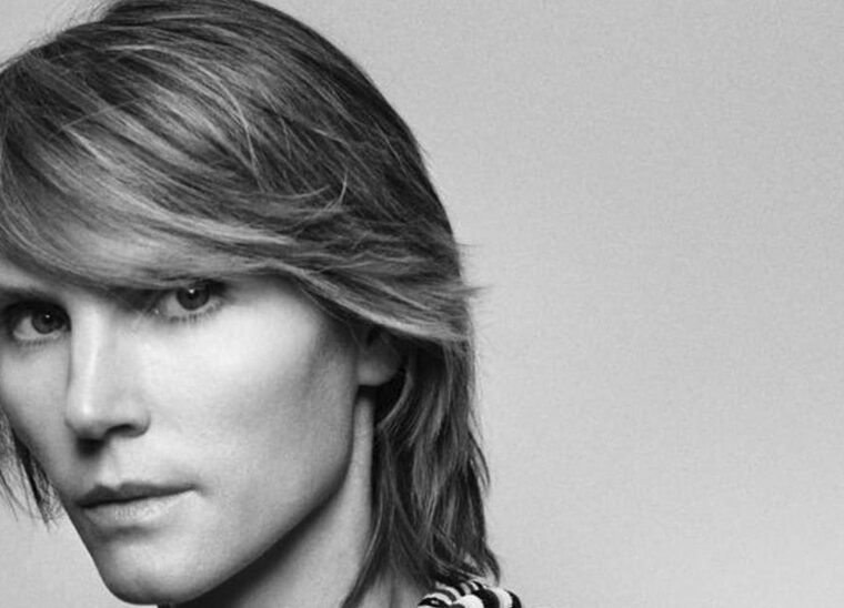 Conoce las interesantes handbags de Gabriela Hearst