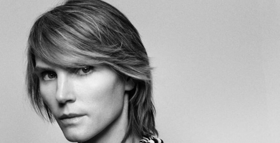 Conoce las interesantes handbags de Gabriela Hearst