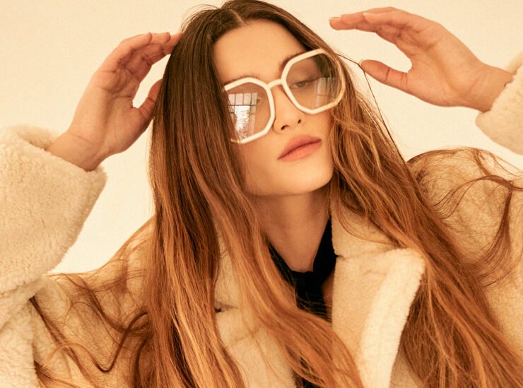 Déjate cautivar por nuestros Best Winter Looks