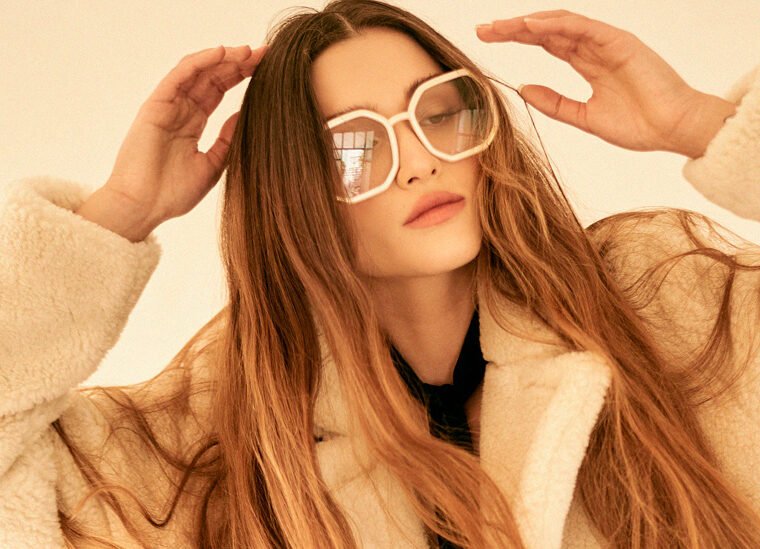 Déjate cautivar por nuestros Best Winter Looks