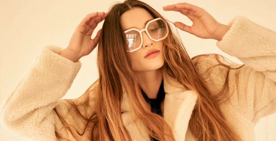 Déjate cautivar por nuestros Best Winter Looks