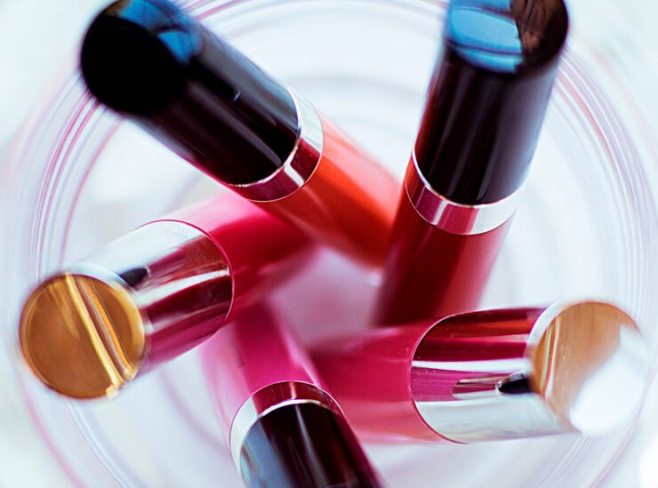 Así puedes saber si tus cosméticos están libres de maltrato animal