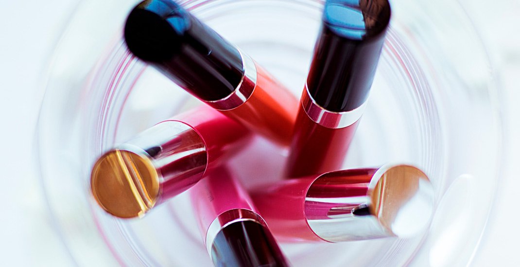 Así puedes saber si tus cosméticos están libres de maltrato animal