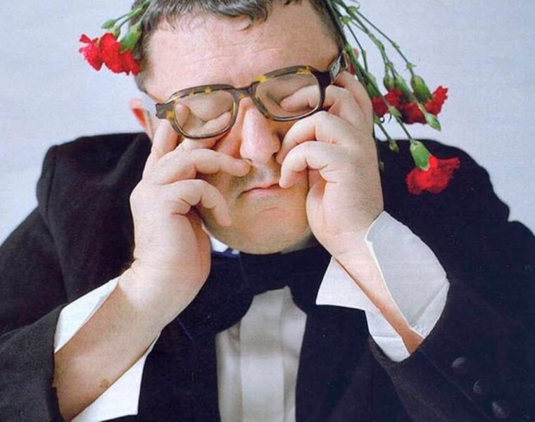 Muere Alber Elbaz, el ícono detrás de la reinvención