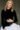 Laura Dern y Pomellato, la combinación perfecta para el Oscar