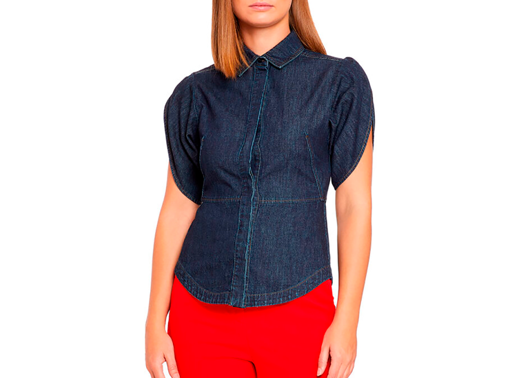 Los atuendos que necesitamos de Max Mara