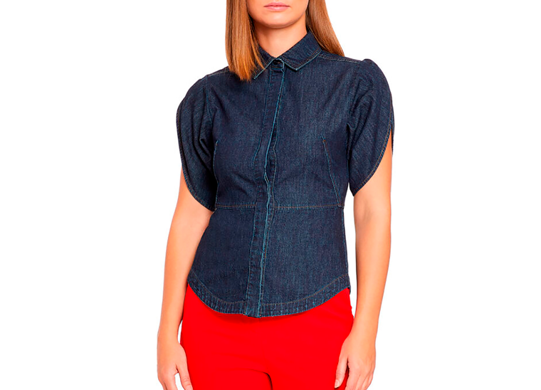 Los atuendos que necesitamos de Max Mara