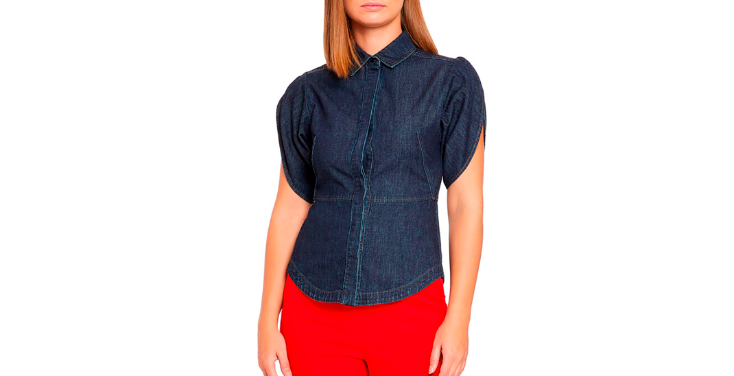 Los atuendos que necesitamos de Max Mara