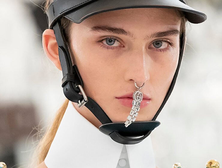 Conscious fashion y la sustentabilidad están de moda