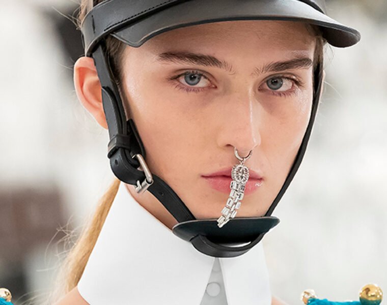 Conscious fashion y la sustentabilidad están de moda