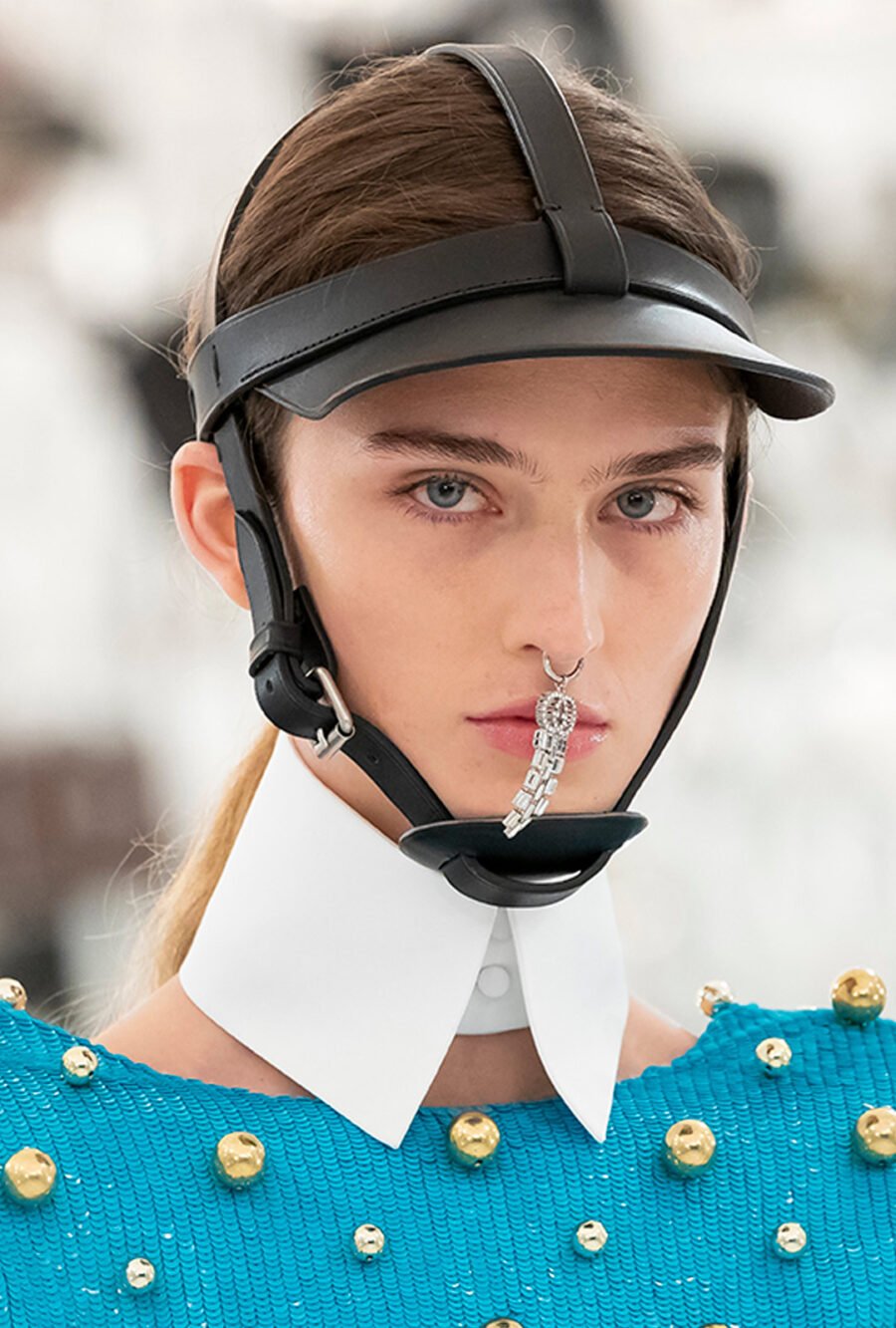 Conscious fashion y la sustentabilidad están de moda