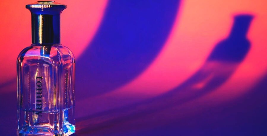 Perfumes