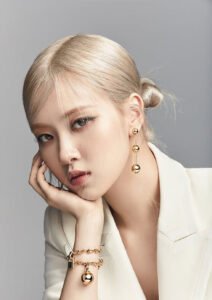 Foto: Cortesía Tiffany & Co.