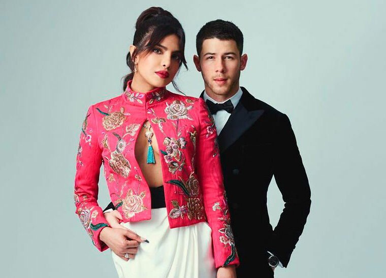 BAFTA: Los atuendos que brillaron en la alfombra