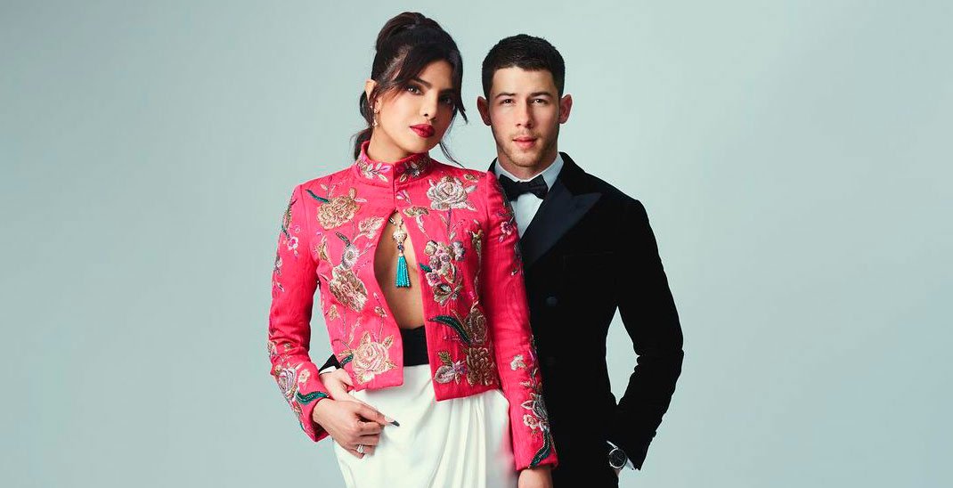 BAFTA: Los atuendos que brillaron en la alfombra