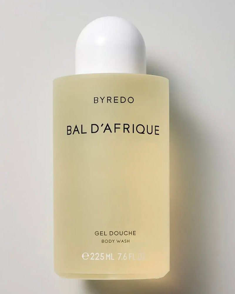 Marcas de belleza para el autocuidado