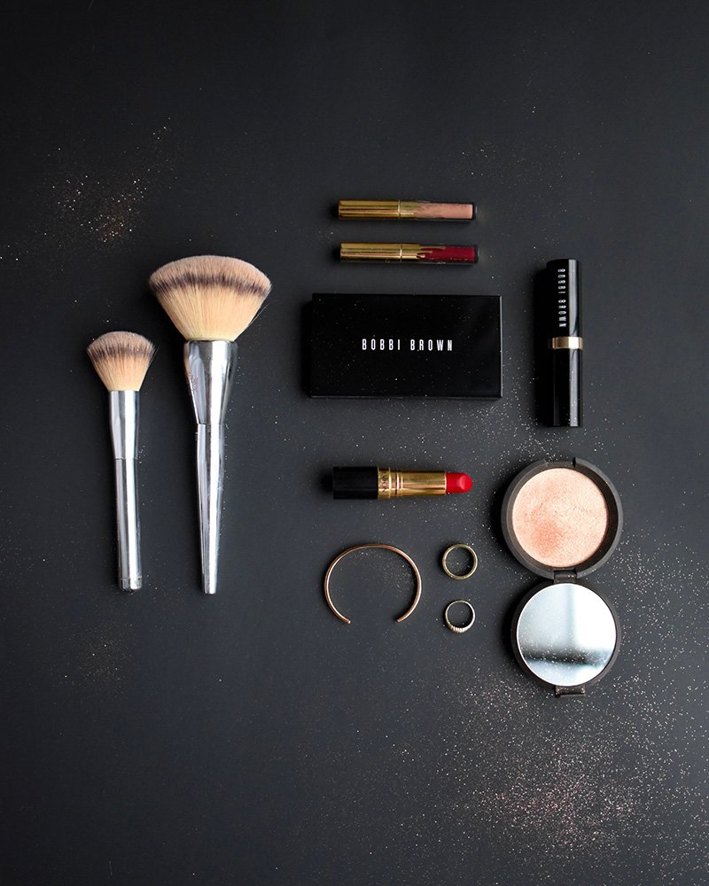 Así puedes saber si tus cosméticos están libres de "cruelty-free"
