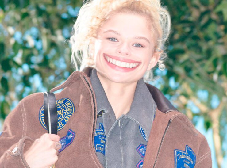 Veremos a Diesel en la Semana de la Moda de Milán