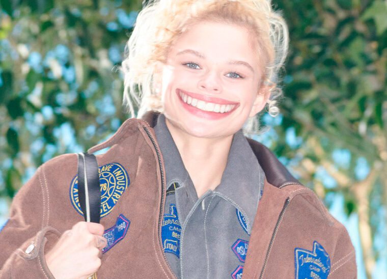 Veremos a Diesel en la Semana de la Moda de Milán