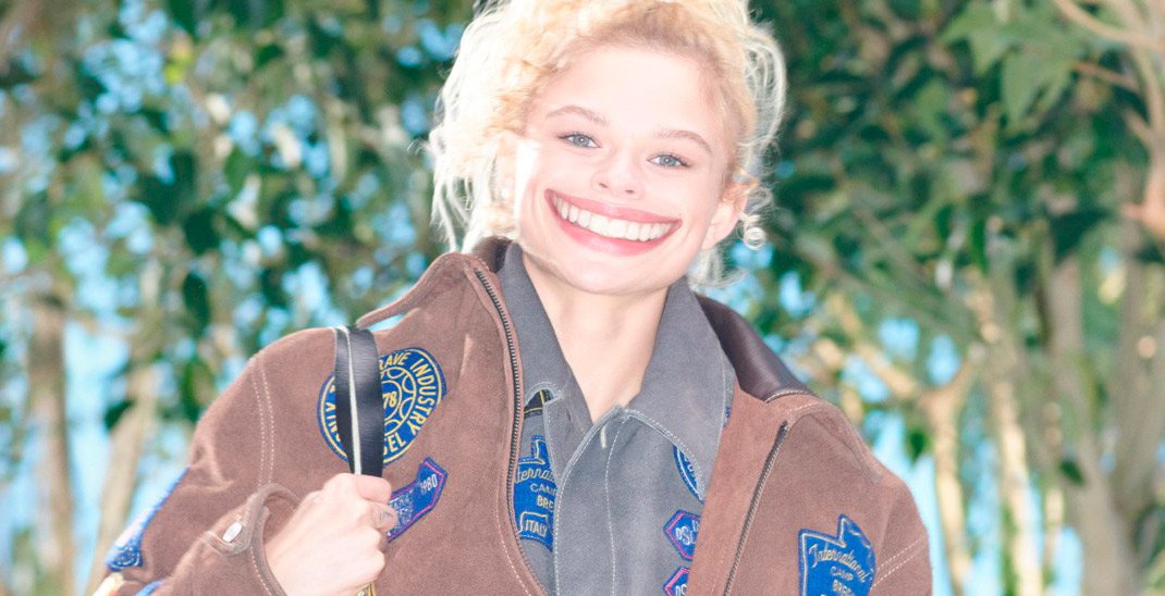 Veremos a Diesel en la Semana de la Moda de Milán