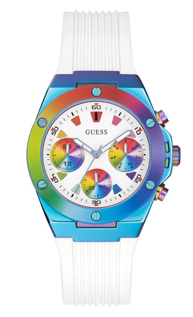 Foto: Guess