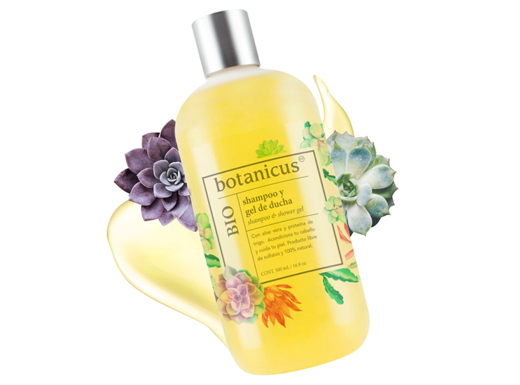 Marcas de belleza mexicanas que vas a amar en Privalia