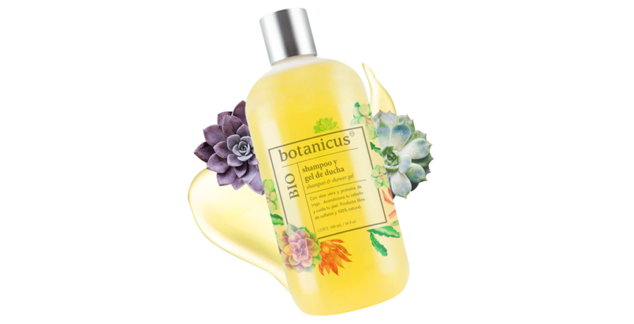 Marcas de belleza mexicanas que vas a amar en Privalia