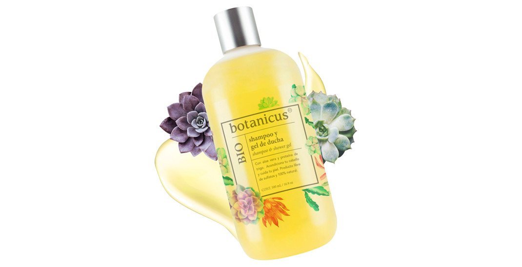 Marcas de belleza mexicanas que vas a amar en Privalia