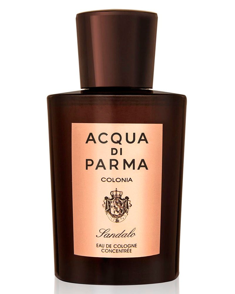 ¿Eres indecisa? estos perfumes son para ti