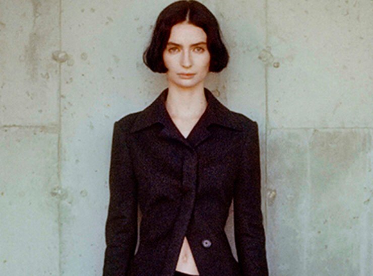 Proenza Schouler, la unión de dos diseñadores exitosos