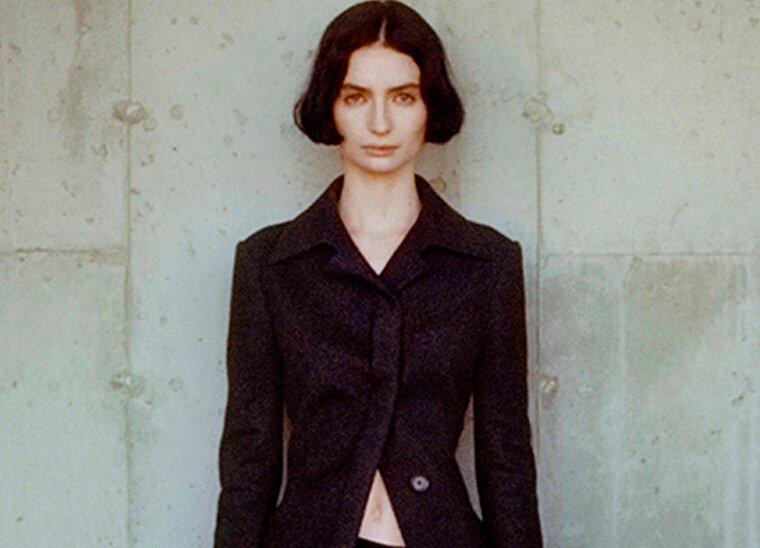 Proenza Schouler, la unión de dos diseñadores exitosos