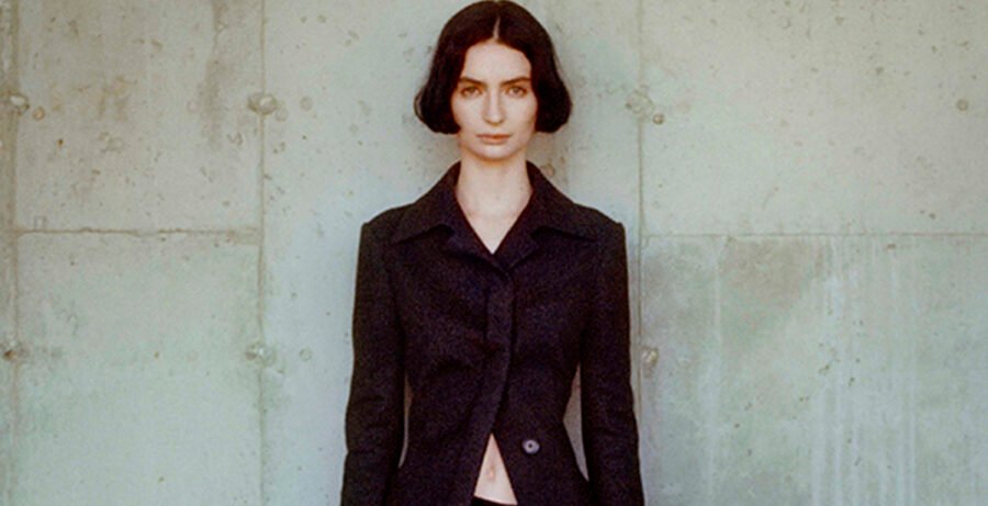 Proenza Schouler, la unión de dos diseñadores exitosos