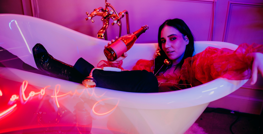 Instagram, la falsa realidad que insistimos en vivir