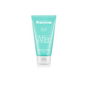 Fotos: Mediterranea Cosmetics
